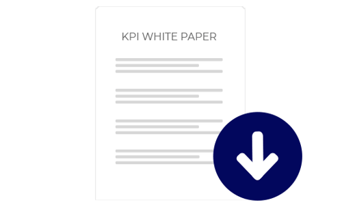 KPI-WHITEPAPER