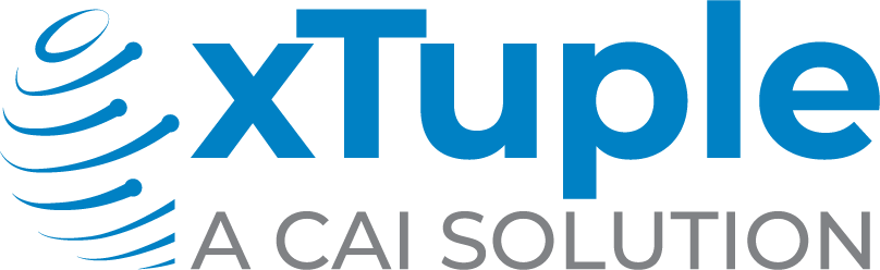 xtuple-blue