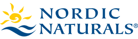 Nordic Naturals