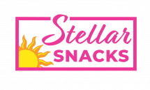 Stellar Snacks